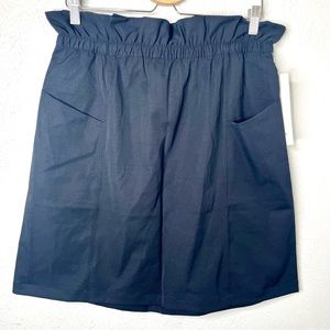 Lululemon Trip Taker Skirt NWT 10